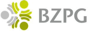 BZPG Digital