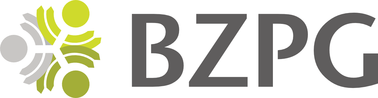 BZPG – Bildungszentrum für Pflege und Gesundheit